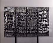 空 II | 福岡市美術館