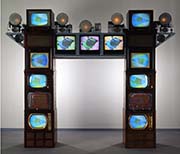 Passage Ⅱ | Fukuoka Art Museum