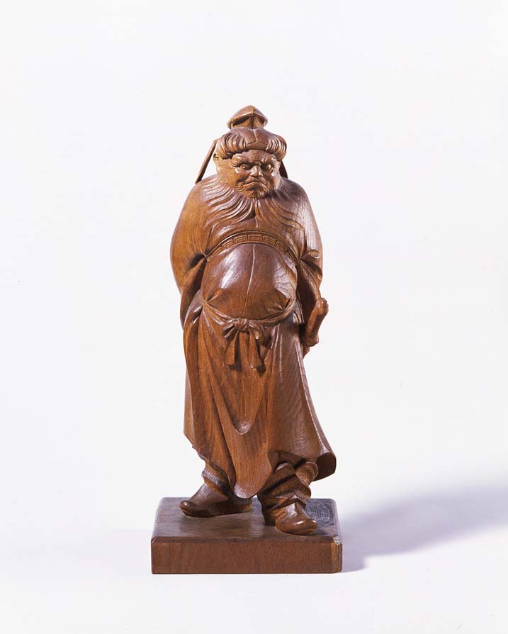 所蔵品検索結果 | 福岡市美術館