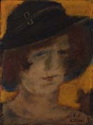 所蔵品検索結果 | 福岡市美術館