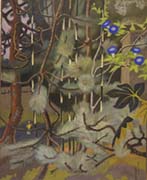 所蔵品検索結果 | 福岡市美術館