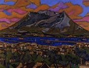 所蔵品検索結果 | 福岡市美術館