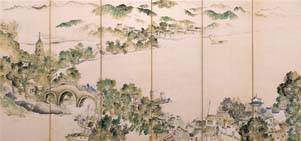 所蔵品検索結果 | 福岡市美術館