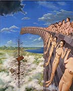 所蔵品検索結果 | 福岡市美術館