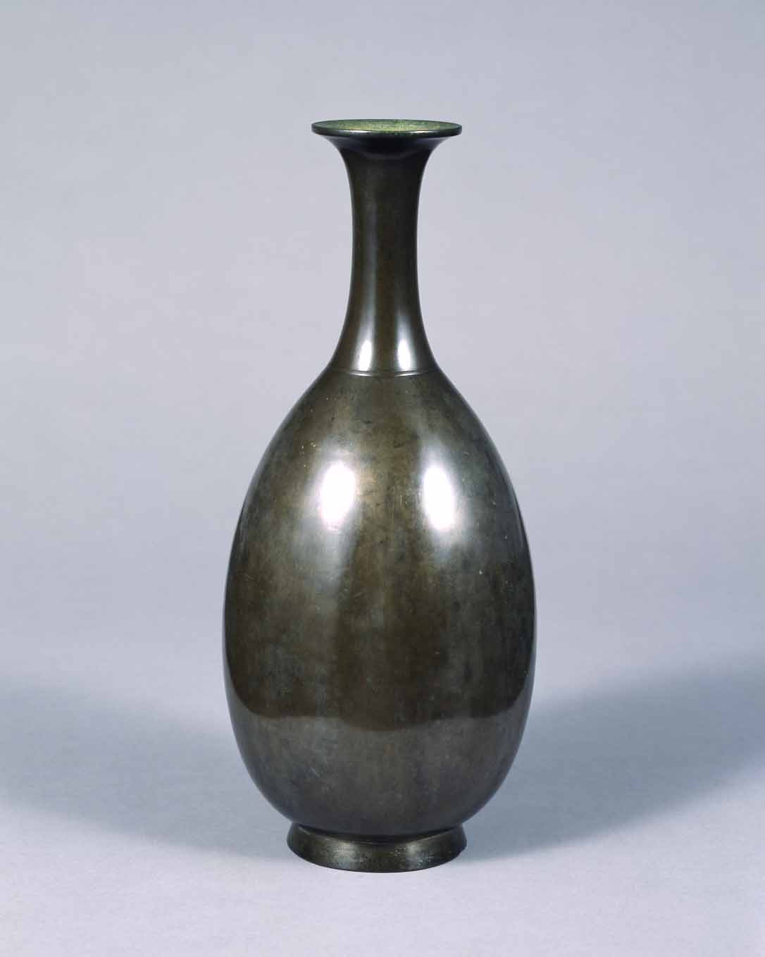 須恵器？王子形水瓶（古童 - 須恵器 水瓶 | 古美術品専門サイト）