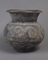 所蔵品検索結果 | 福岡市美術館