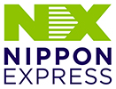 NIPPON EXPRESS