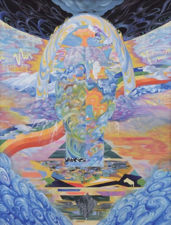 第52回 令和2年度 福岡市美術展 福岡市美術館