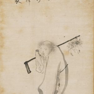079_五祖荷鋤図_6-B-2
