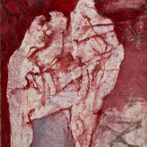 175_野見山暁治人間_1A486