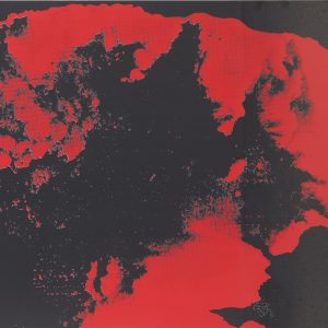 2MB_殿敷侃_HYDROGENBOMB