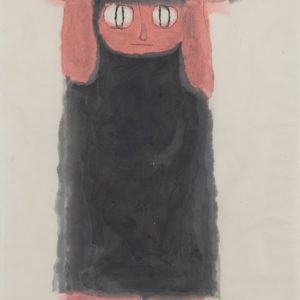 クチイ