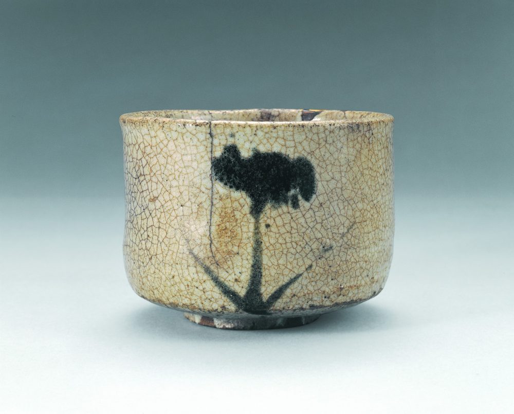 The Tanakamaru Collection : A Literary Calendar of Tablewares