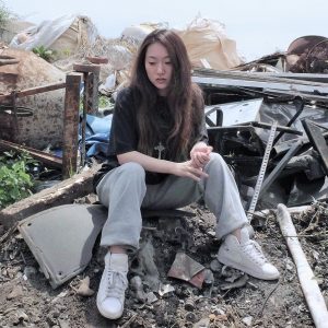 大和(カリフォルニア)
©DEEP END PICTURES INC.
