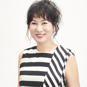 『ジャズを聴きたくて～国府弘子プレミアム・コンサート』