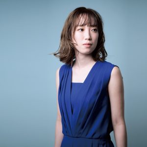 ジャズを聴きたくて