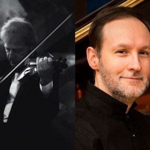 スペシャルクラシックコンサート