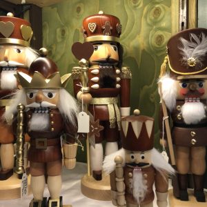 「親子で楽しむクリスマスコンサート～ピアノ連弾と音楽紙芝居”くるみ割り人形”ARTMUSICA（アートムジカ）」