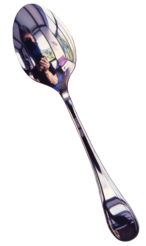 自画像のようなもの | 福岡市美術館