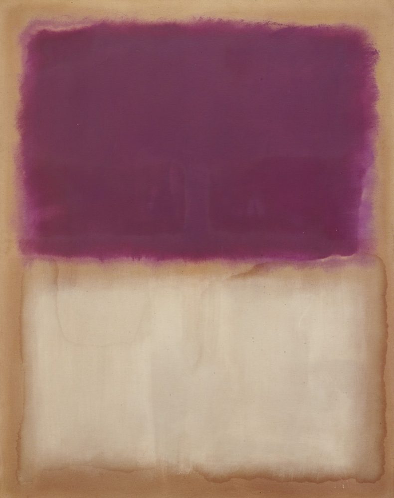 Collection Highlights2026