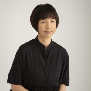 撮影／ZIGEN