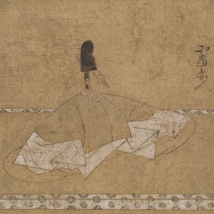 岩佐又兵衛_三十六歌仙絵