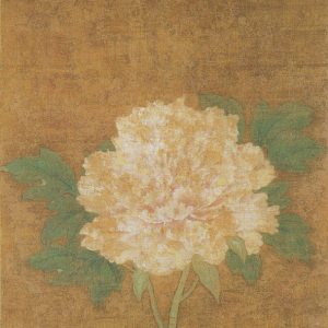 春の名品展