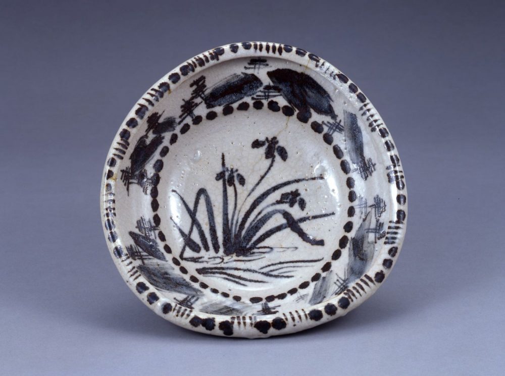 Spring Masterpieces 2021