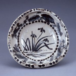 春の名品展