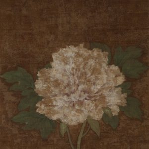 春の名品展r