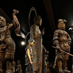 東光院差し替え用写真