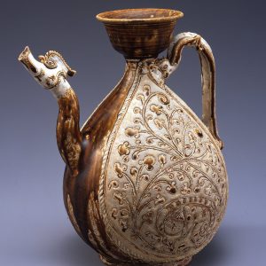 東南アジア美術