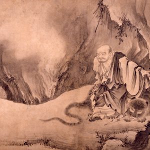 狩野元信