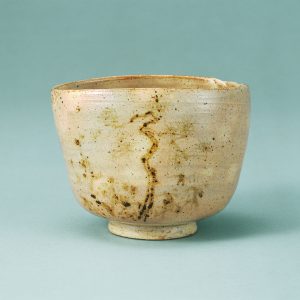 田中丸コレクション