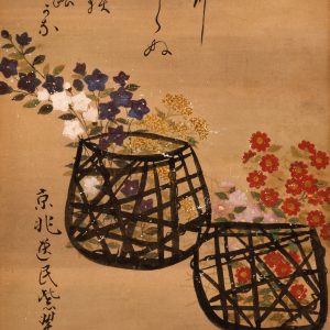花籠図3.jpg