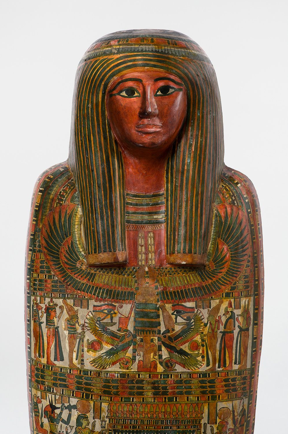 中古】ヨーロッパ・アメリカの版画展 ホノルル美術館所蔵品