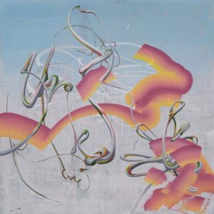 《LOG＃02》2016年　作家蔵