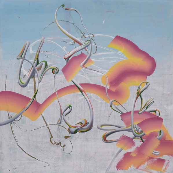 《LOG＃02》2016年　作家蔵